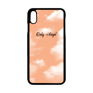 Angel Case