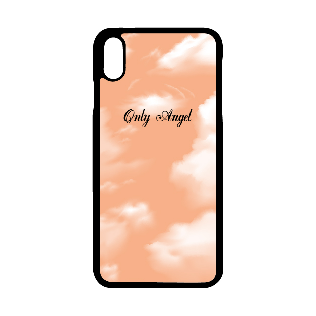Angel Case