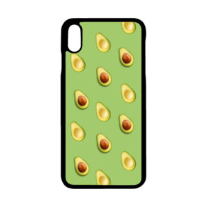 Avocado Case
