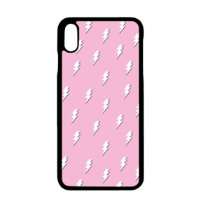 Lightning Case