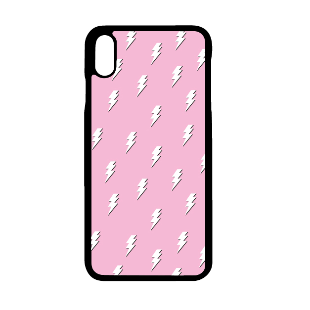 Lightning Case