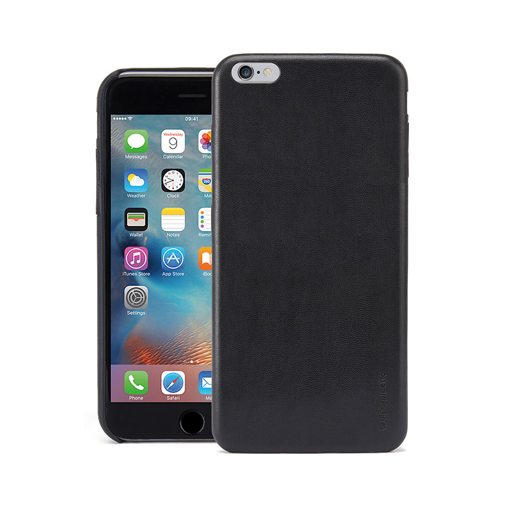 Cover Custom IPhone 6Splus/6Plus