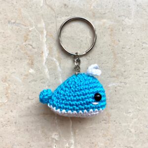Blue Whale