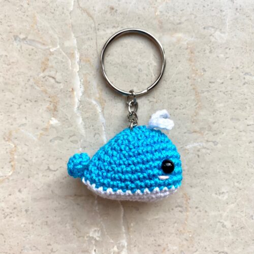 Blue Whale