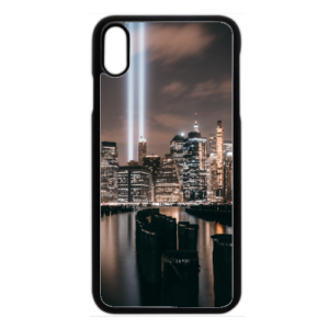 New York Case