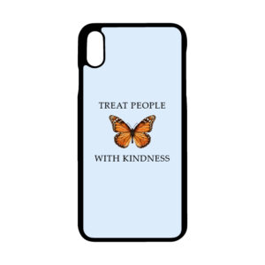 TPWK Case