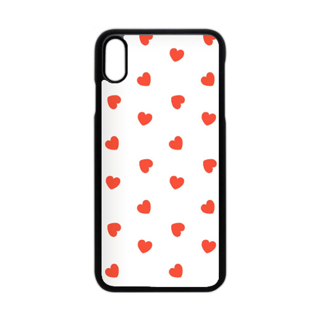 Sweet Case