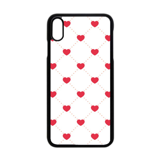 Lovely Case