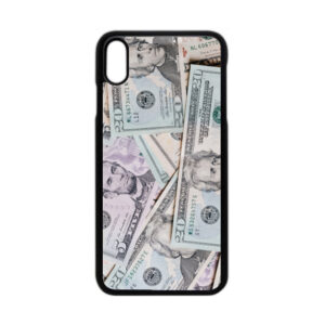 Money Case