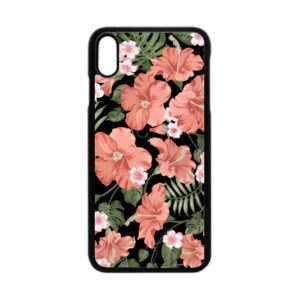 Flowers Case