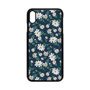 Dark Flowers Case