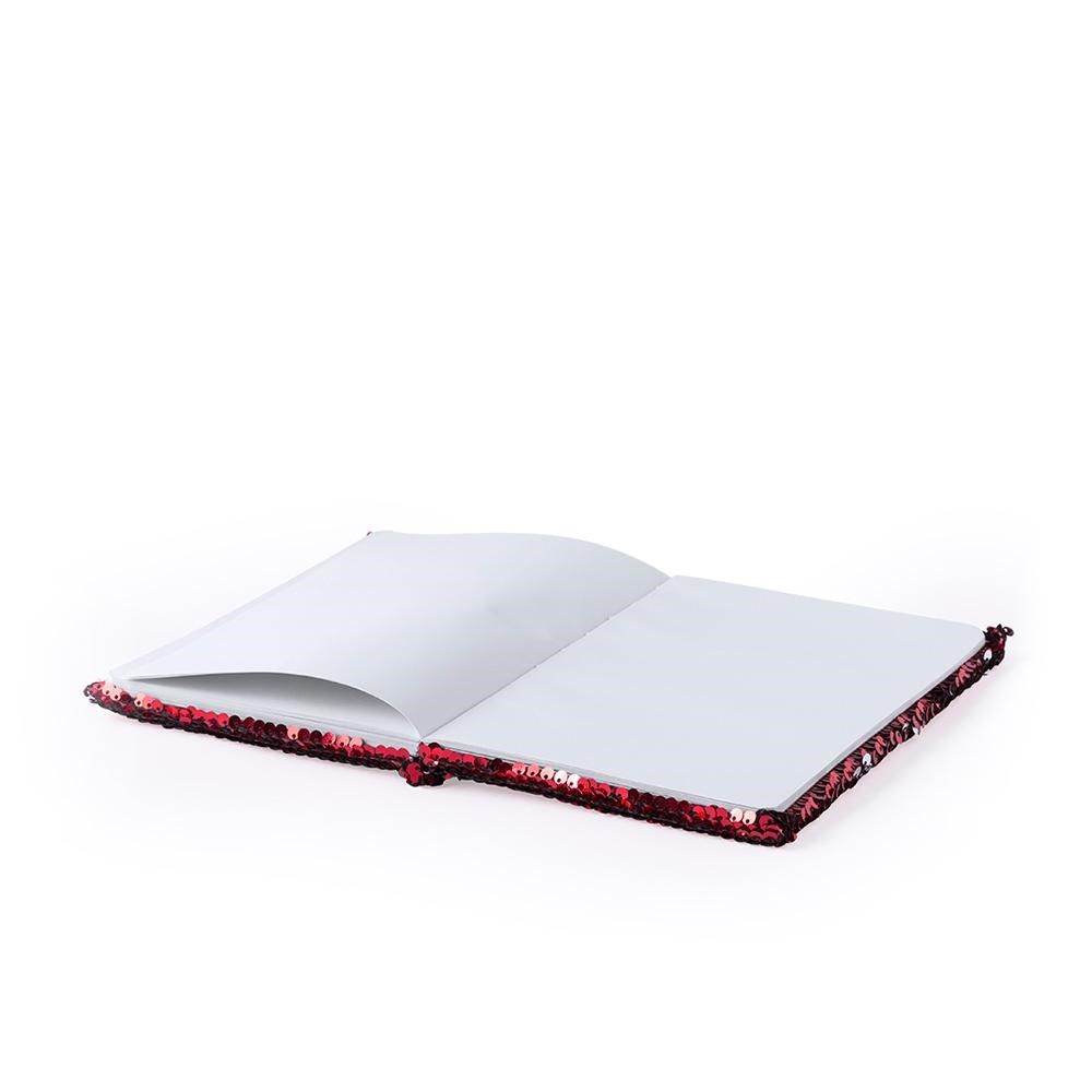 Bright Agenda - immagine 3