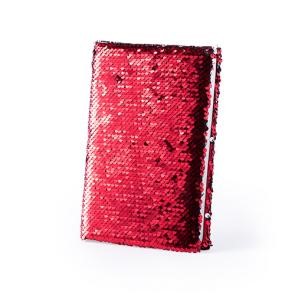 Bright Agenda - immagine 2