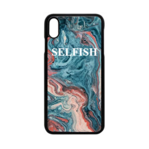 Selfish Case