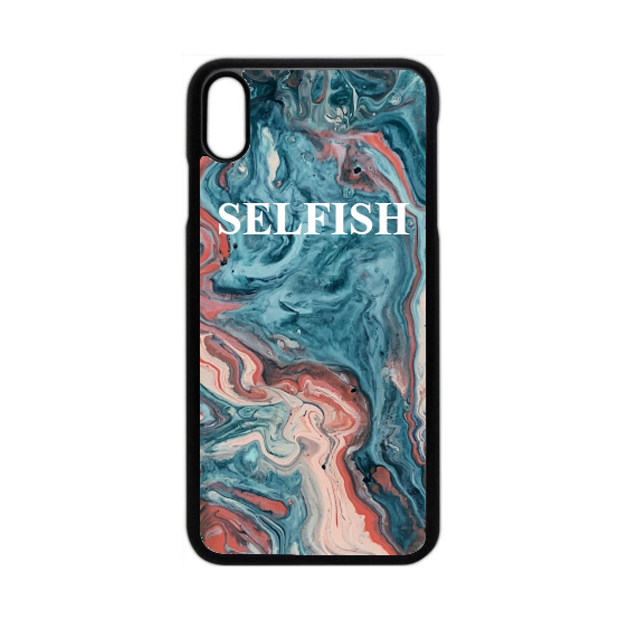 Selfish Case