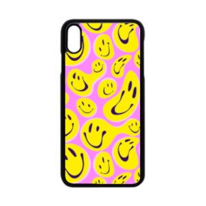 Smiles Case