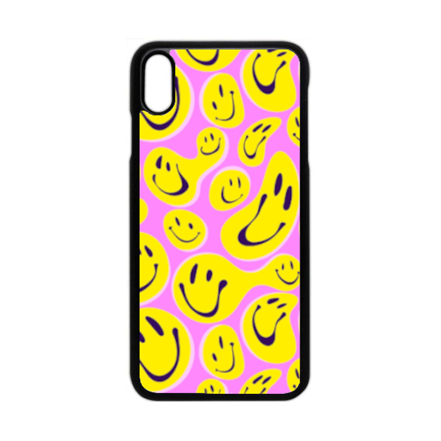 Smiles Case