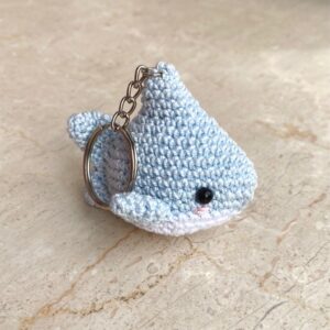 Shark