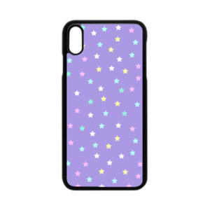 Cute Stars Case