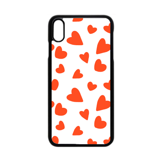 Valentine's Day Case