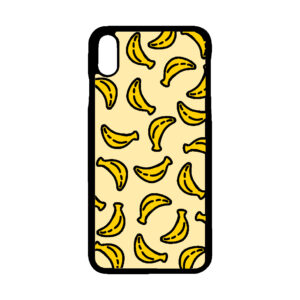 Bananas Case