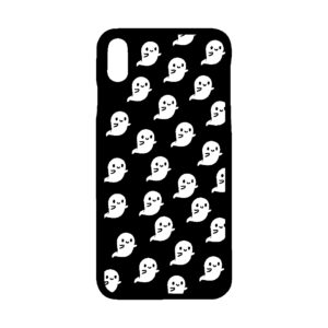 Ghosts Case