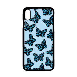 Cute Butterflies Case