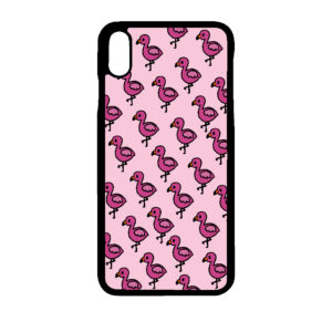 Flamingo Case