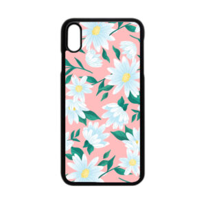 Daisies Case