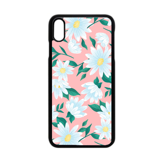 Daisies Case