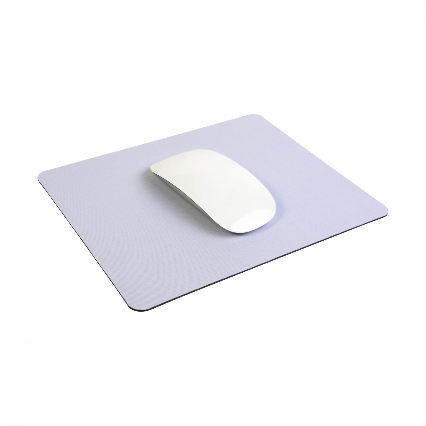Mouse Personalizzato - immagine 3