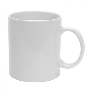 Tazza Personalizzata