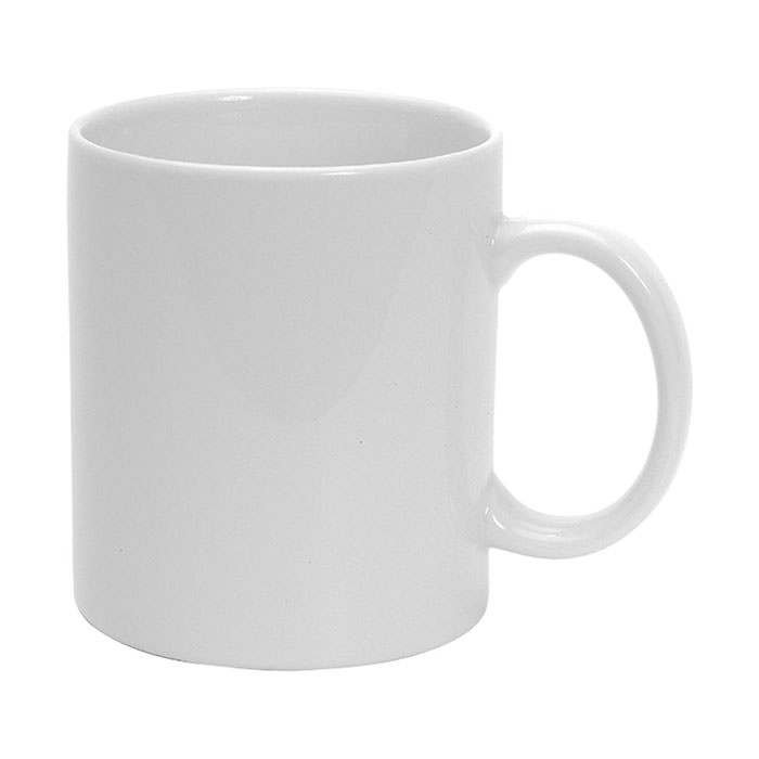 Tazza Personalizzata