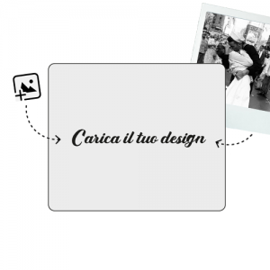 Mouse Personalizzato