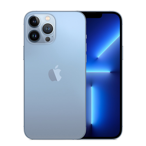 Cover Iphone 13 pro max