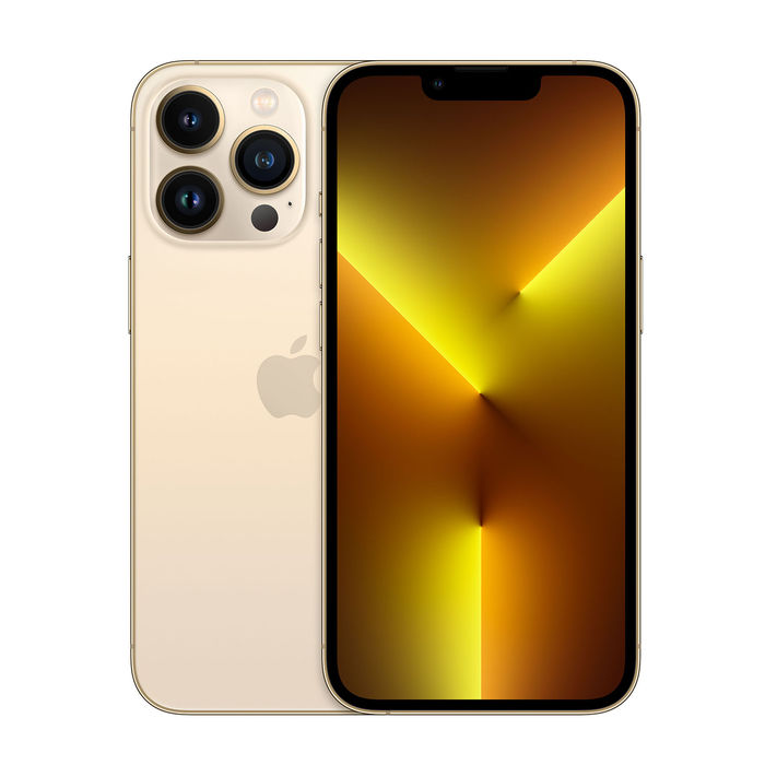 Cover Iphone 13 pro