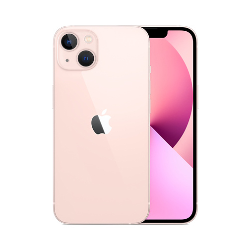 Cover Iphone 13